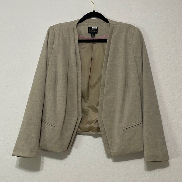 Worthington Jackets & Blazers - Worthington Blazer size 14